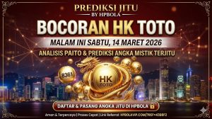 bocoran-hk-malam-ini-14-maret-2026.webp