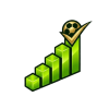 Prediksi Jitu