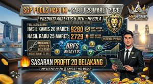 prediksi-sgp-hari-ini-sabtu-28-maret-2026-rebound-wd.jpg