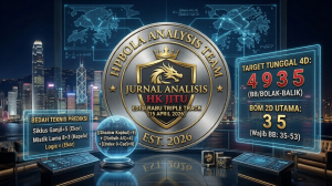 Prediksi HK Jitu Rabu 15 April 2026 Cityscape Hong Kong Target Tunggal 4D 4935 HPBOLA
