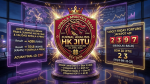 Infografis Prediksi Jitu HK Pools Jumat 24 April 2026 Target Jackpot 4D 2397 HPBOLA